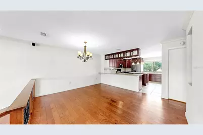 459 Haven Point Drive, Treasure Island, FL 33706 - Photo 23