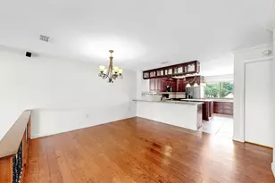 459 Haven Point Dr, Treasure Island, FL 33706 - Photo 23