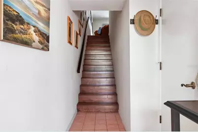 459 Haven Point Drive, Treasure Island, FL 33706 - Photo 9