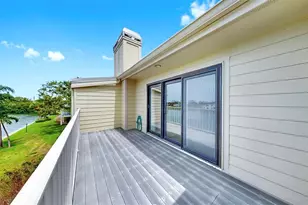 459 Haven Point Dr, Treasure Island, FL 33706 - Photo 47