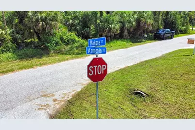 Armenia Road, North Port, FL 34286 - Photo 9
