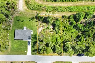 Armenia Rd, North Port, FL 34286 - Photo 1