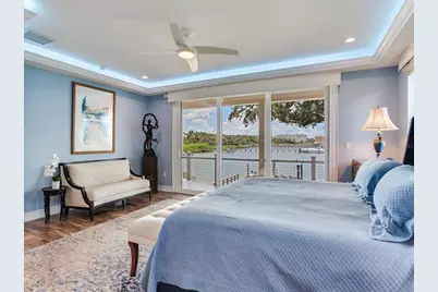 8 Sunset Bay Drive, Belleair, FL 33756 - Photo 21