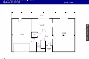 8 Sunset Bay Dr, Belleair, FL 33756 - Photo 69