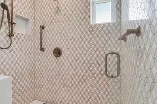 8 Sunset Bay Dr, Belleair, FL 33756 - Photo 41