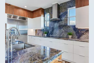 8 Sunset Bay Drive, Belleair, FL 33756 - Photo 11