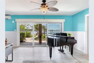 8 Sunset Bay Drive, Belleair, FL 33756 - Photo 43
