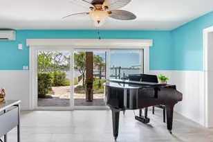 8 Sunset Bay Dr, Belleair, FL 33756 - Photo 43