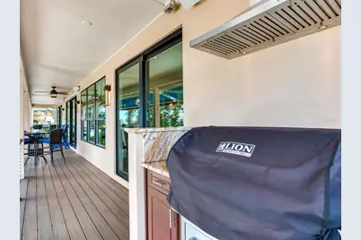 8 Sunset Bay Drive, Belleair, FL 33756 - Photo 19