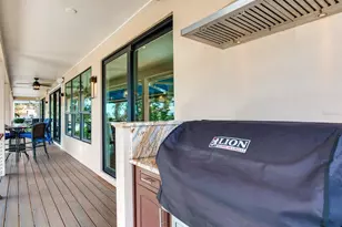 8 Sunset Bay Dr, Belleair, FL 33756 - Photo 19