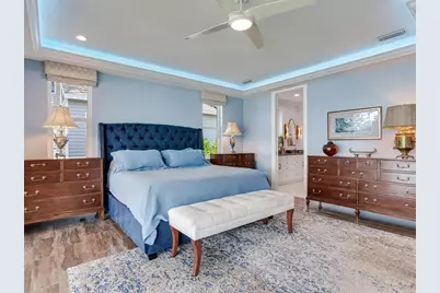 8 Sunset Bay Drive, Belleair, FL 33756 - Photo 23