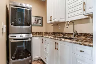 8 Sunset Bay Dr, Belleair, FL 33756 - Photo 43