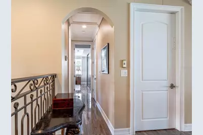 8 Sunset Bay Drive, Belleair, FL 33756 - Photo 29