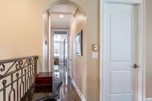 8 Sunset Bay Dr, Belleair, FL 33756 - Photo 29