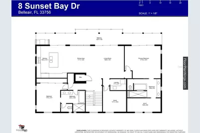 8 Sunset Bay Drive, Belleair, FL 33756 - Photo 63