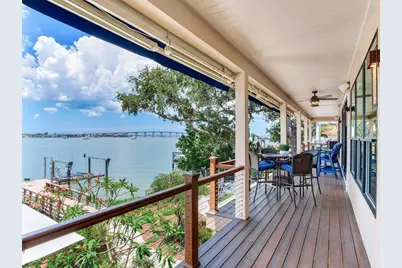 8 Sunset Bay Drive, Belleair, FL 33756 - Photo 3