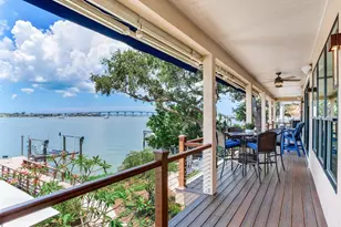 8 Sunset Bay Dr, Belleair, FL 33756 - Photo 3