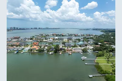 8 Sunset Bay Drive, Belleair, FL 33756 - Photo 57