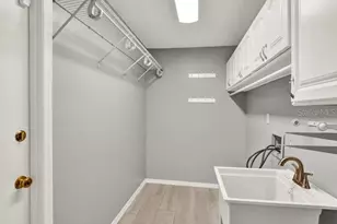 15717 Jericho Dr, Odessa, FL 33556 - Photo 35