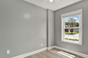 15717 Jericho Dr, Odessa, FL 33556 - Photo 27