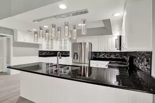 15717 Jericho Dr, Odessa, FL 33556 - Photo 11