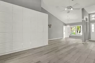 15717 Jericho Dr, Odessa, FL 33556 - Photo 5