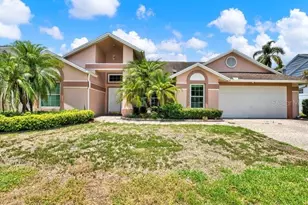 15717 Jericho Dr, Odessa, FL 33556 - Photo 1