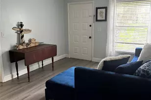 14219 Shadow Moss Ln, Tampa, FL 33613 - Photo 5