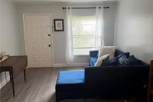 14219 Shadow Moss Ln, Tampa, FL 33613 - Photo 3