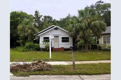 518 Woodlawn Street, Clearwater, FL 33756 - Photo 1