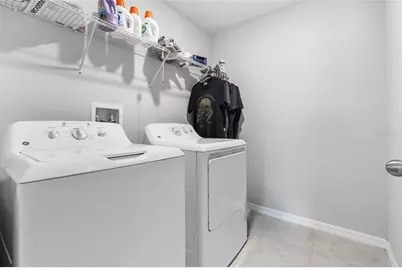 13295 Marble Sands Court, Hudson, FL 34669 - Photo 15