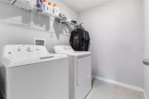 13295 Marble Sands Ct, Hudson, FL 34669 - Photo 15