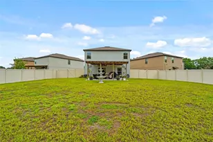 13295 Marble Sands Ct, Hudson, FL 34669 - Photo 5