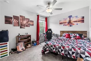 13295 Marble Sands Ct, Hudson, FL 34669 - Photo 25