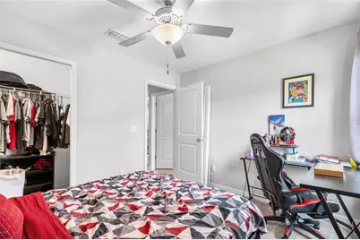 13295 Marble Sands Court, Hudson, FL 34669 - Photo 29