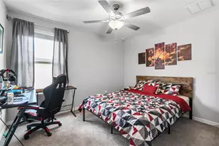 13295 Marble Sands Ct, Hudson, FL 34669 - Photo 27