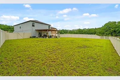 13295 Marble Sands Court, Hudson, FL 34669 - Photo 29
