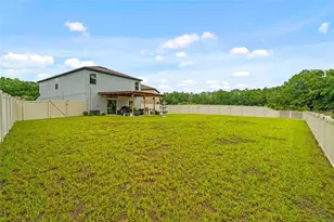 13295 Marble Sands Ct, Hudson, FL 34669 - Photo 29