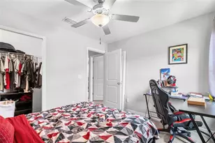 13295 Marble Sands Ct, Hudson, FL 34669 - Photo 25