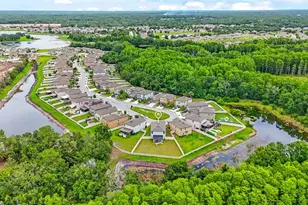 13295 Marble Sands Ct, Hudson, FL 34669 - Photo 35