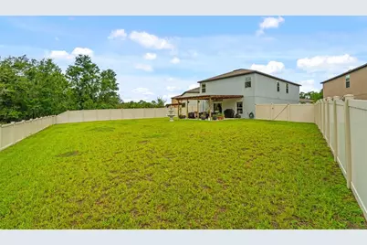 13295 Marble Sands Court, Hudson, FL 34669 - Photo 33