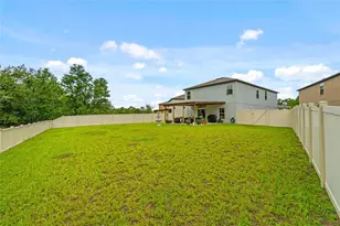 13295 Marble Sands Ct, Hudson, FL 34669 - Photo 33