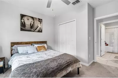 13295 Marble Sands Court, Hudson, FL 34669 - Photo 13