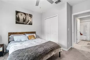 13295 Marble Sands Ct, Hudson, FL 34669 - Photo 13