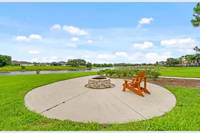 13295 Marble Sands Court, Hudson, FL 34669 - Photo 43