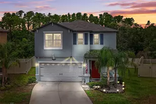 13295 Marble Sands Ct, Hudson, FL 34669 - Photo 7