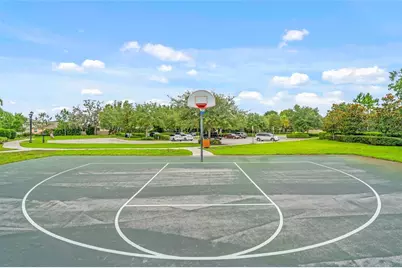 13295 Marble Sands Court, Hudson, FL 34669 - Photo 37