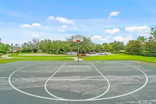 13295 Marble Sands Ct, Hudson, FL 34669 - Photo 37