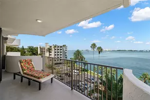 80 Rogers St, Clearwater, FL 33756 - Photo 9