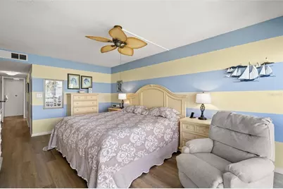 80 Rogers Street #3A, Clearwater, FL 33756 - Photo 25